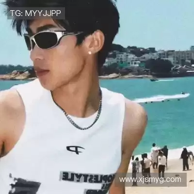 孟梅俭